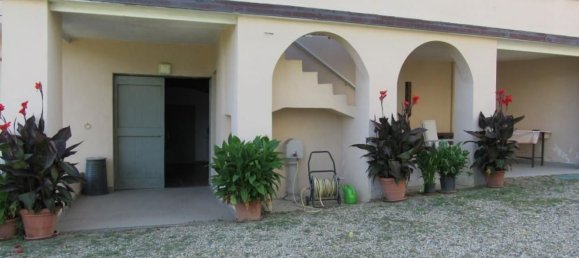 10 bedrooms House in Cartosio, Italy No. 323948 48