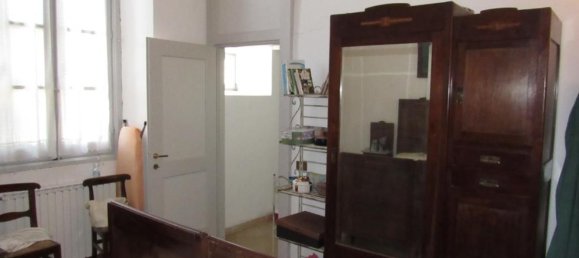 10 bedrooms House in Cartosio, Italy No. 323948 26