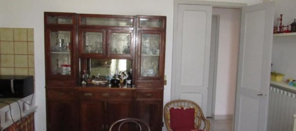 10 bedrooms House in Cartosio, Italy No. 323948 34