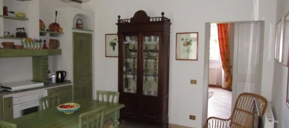 10 bedrooms House in Cartosio, Italy No. 323948 22