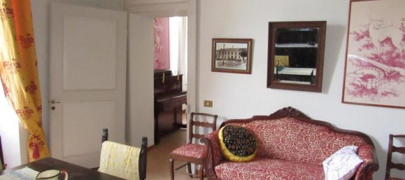 10 bedrooms House in Cartosio, Italy No. 323948 16