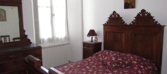 10 bedrooms House in Cartosio, Italy No. 323948 36