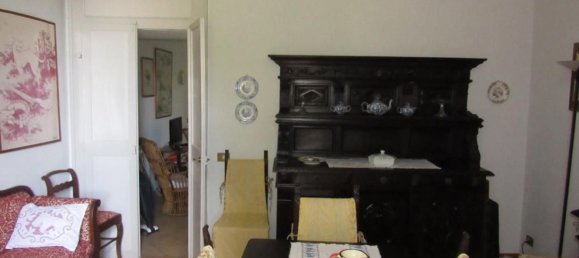 10 bedrooms House in Cartosio, Italy No. 323948 15