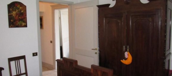 10 bedrooms House in Cartosio, Italy No. 323948 38