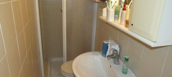 10 bedrooms House in Cartosio, Italy No. 323948 24