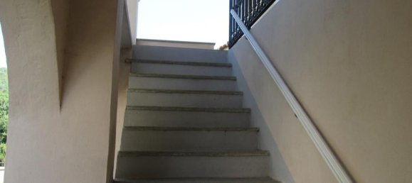 10 bedrooms House in Cartosio, Italy No. 323948 6