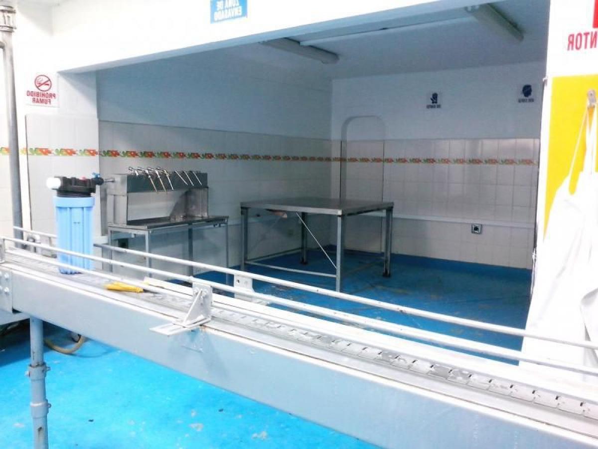 4 bedrooms House in Valle del Cauca, Colombia No. 1227