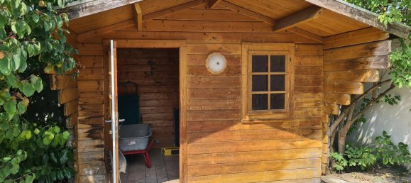 2 bedrooms House in Zwentendorf an der Donau, Austria No. 77407 11