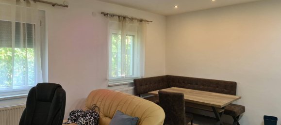 2 bedrooms House in Zwentendorf an der Donau, Austria No. 77407 4