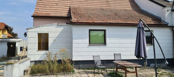 2 bedrooms House in Zwentendorf an der Donau, Austria No. 77407 3