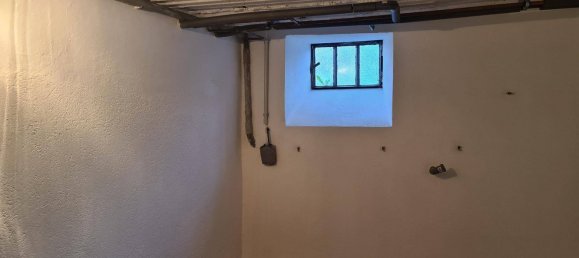 2 bedrooms House in Zwentendorf an der Donau, Austria No. 77407 14