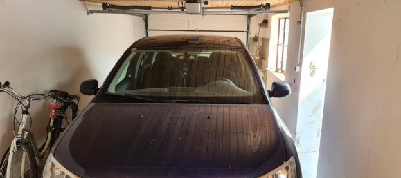 2 bedrooms House in Zwentendorf an der Donau, Austria No. 77407 13