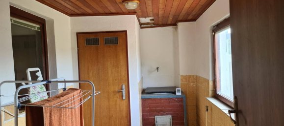 2 bedrooms House in Zwentendorf an der Donau, Austria No. 77407 8