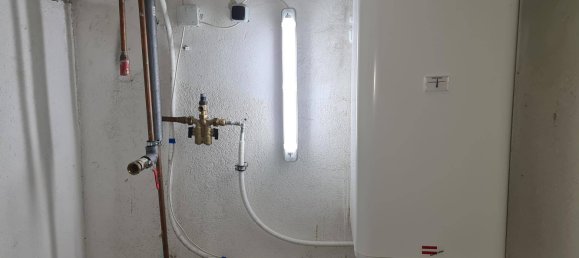 2 bedrooms House in Zwentendorf an der Donau, Austria No. 77407 10