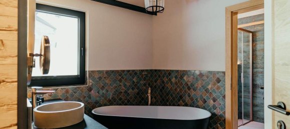 7 rooms House in Ladis, Austria No. 15177 12