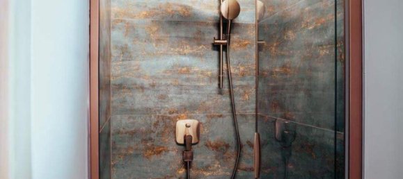 7 rooms House in Ladis, Austria No. 15177 15