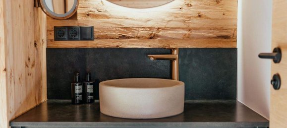 7 rooms House in Ladis, Austria No. 15177 14