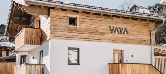 7 rooms House in Ladis, Austria No. 15177 2