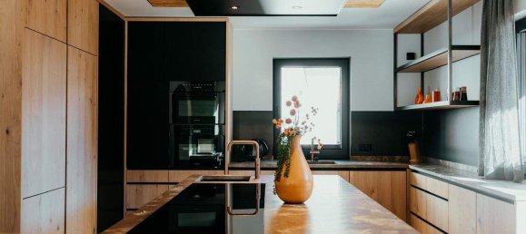 7 rooms House in Ladis, Austria No. 15177 6