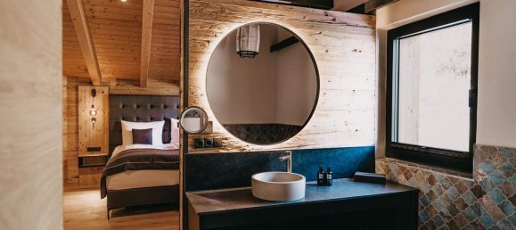 7 rooms House in Ladis, Austria No. 15177 13