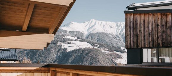 7 rooms House in Ladis, Austria No. 15177 3