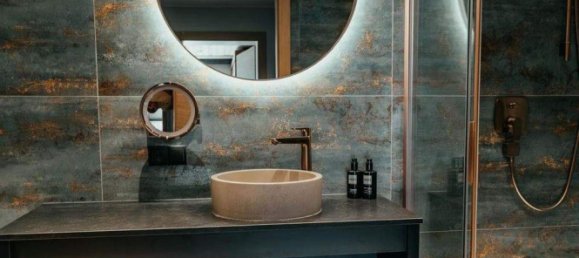 7 rooms House in Ladis, Austria No. 15177 11