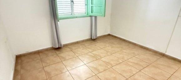 Casa de 3 dormitorios en Arico, Spain No. 170766 5