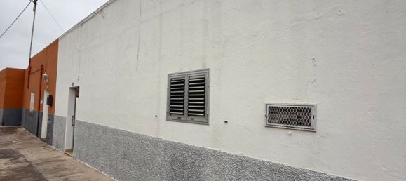 Casa de 3 dormitorios en Arico, Spain No. 170766 32