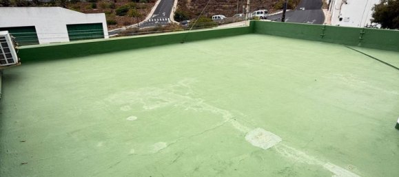 Casa de 3 dormitorios en Arico, Spain No. 170766 30