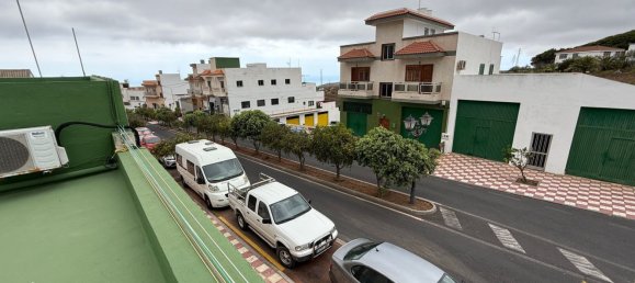Casa de 3 dormitorios en Arico, Spain No. 170766 27