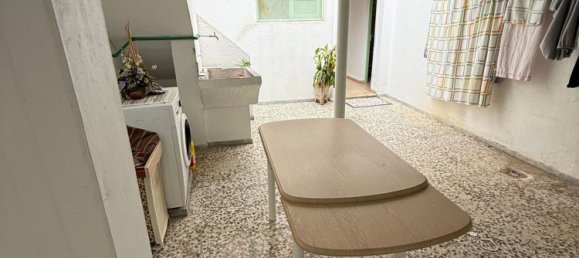 Casa de 3 dormitorios en Arico, Spain No. 170766 21