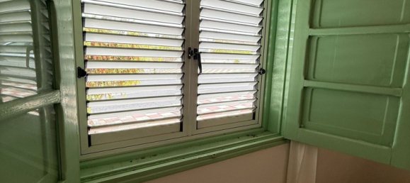 Casa de 3 dormitorios en Arico, Spain No. 170766 39