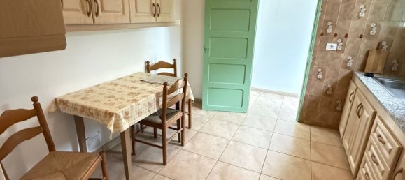 Casa de 3 dormitorios en Arico, Spain No. 170766 16