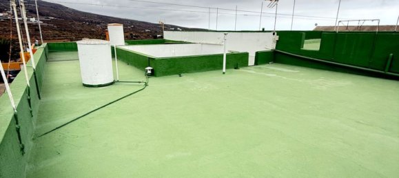 Casa de 3 dormitorios en Arico, Spain No. 170766 25