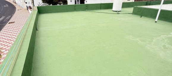 Casa de 3 dormitorios en Arico, Spain No. 170766 26