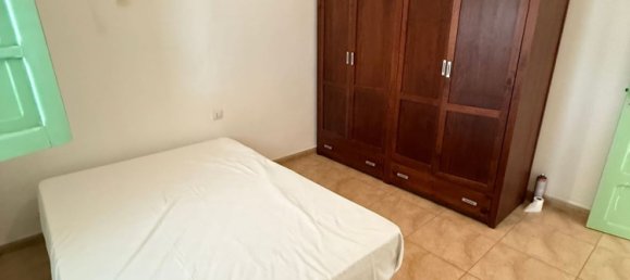 Casa de 3 dormitorios en Arico, Spain No. 170766 40