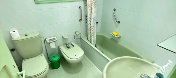 Casa de 3 dormitorios en Arico, Spain No. 170766 11