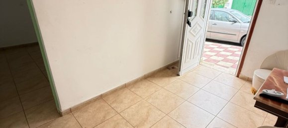 Casa de 3 dormitorios en Arico, Spain No. 170766 37