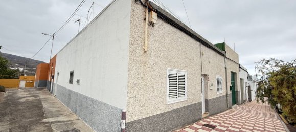 Casa de 3 dormitorios en Arico, Spain No. 170766 31