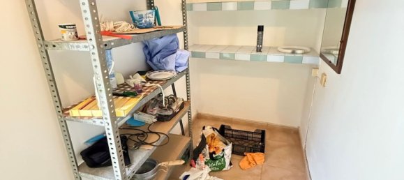 Casa de 3 dormitorios en Arico, Spain No. 170766 19