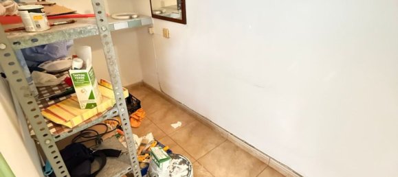 Casa de 3 dormitorios en Arico, Spain No. 170766 20