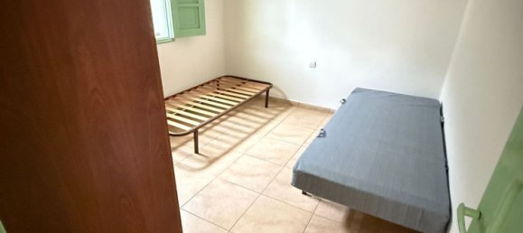 Casa de 3 dormitorios en Arico, Spain No. 170766 9