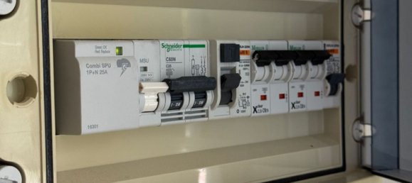 Casa de 3 dormitorios en Arico, Spain No. 170766 36