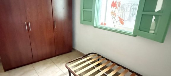 Casa de 3 dormitorios en Arico, Spain No. 170766 8