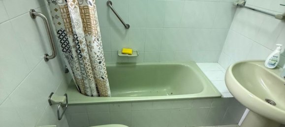 Casa de 3 dormitorios en Arico, Spain No. 170766 10