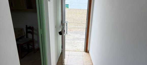 Casa de 3 dormitorios en Arico, Spain No. 170766 24