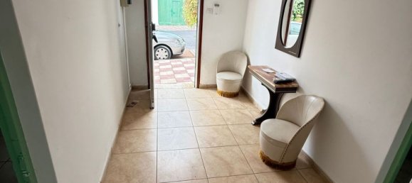 Casa de 3 dormitorios en Arico, Spain No. 170766 38