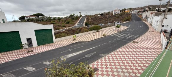 Casa de 3 dormitorios en Arico, Spain No. 170766 28