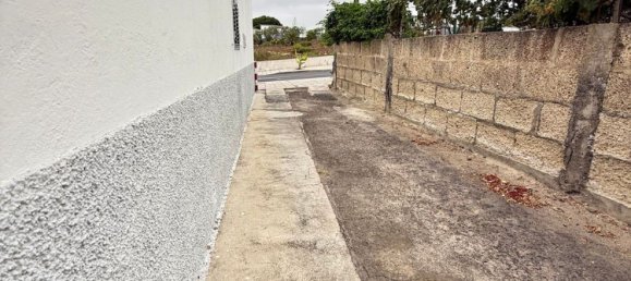 Casa de 3 dormitorios en Arico, Spain No. 170766 23