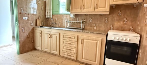 Casa de 3 dormitorios en Arico, Spain No. 170766 15